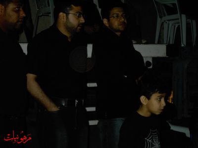 PICT0023.jpg