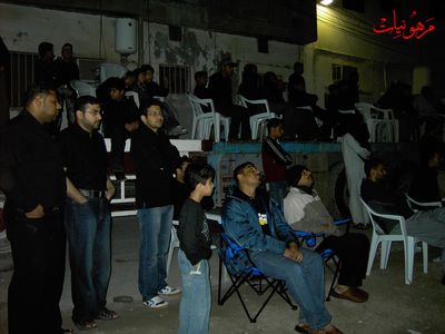 PICT0024.jpg