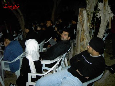 PICT0025.jpg