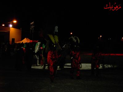 PICT0027.jpg