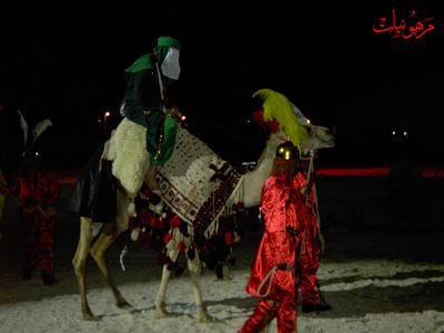 PICT0028.jpg