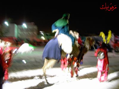 PICT0029.jpg