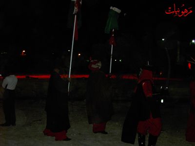 PICT0030.jpg