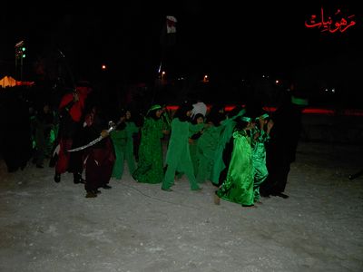 PICT0031.jpg