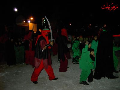 PICT0032.jpg