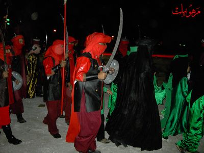 PICT0033.jpg