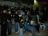 PICT0024.jpg