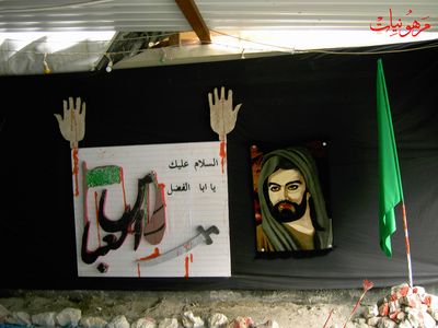 PICT0012.jpg