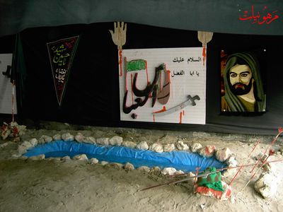 PICT0013.jpg