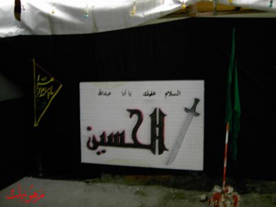 PICT0014.jpg