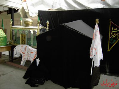 PICT0015.jpg