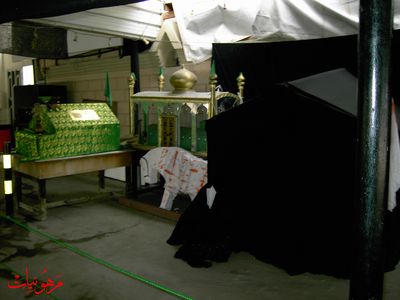 PICT0016.jpg