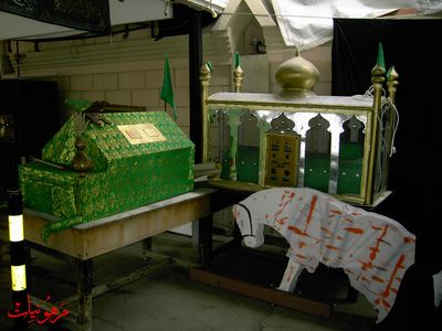 PICT0017.jpg