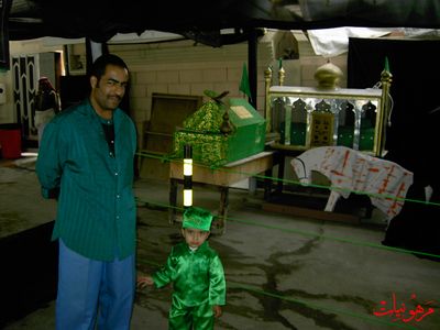 PICT0018.jpg