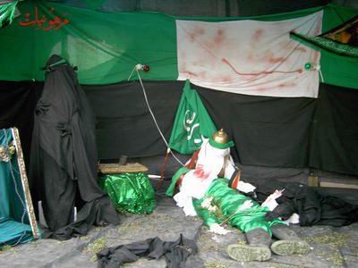 PICT0078.jpg
