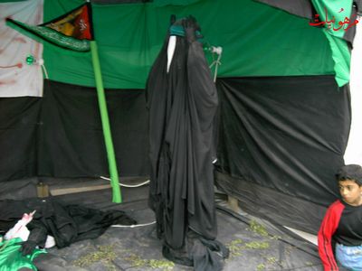 PICT0079.jpg