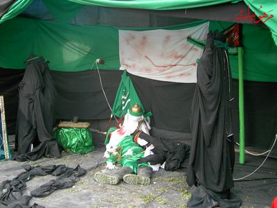 PICT0080.jpg