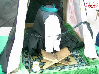 PICT0082.jpg