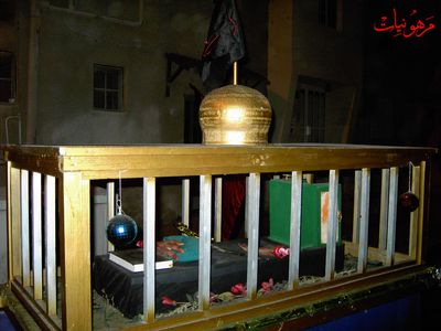 PICT0163.jpg