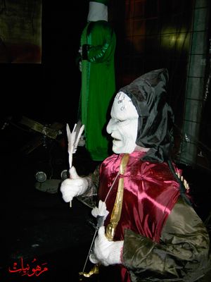 PICT0166.jpg
