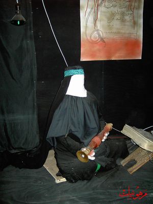 PICT0168.jpg