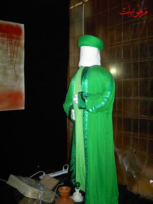 PICT0169.jpg