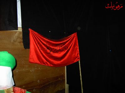 PICT0171.jpg