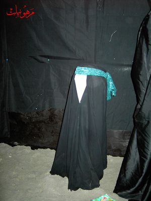 PICT0172.jpg