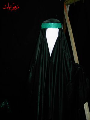 PICT0173.jpg