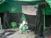 PICT0080.jpg