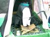 PICT0082.jpg