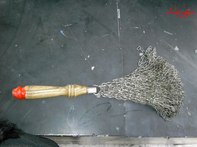 PICT0019.jpg