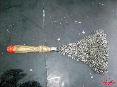 PICT0020.jpg