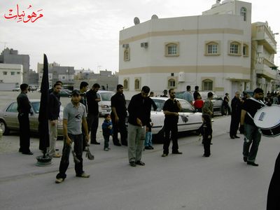 PICT0026.jpg