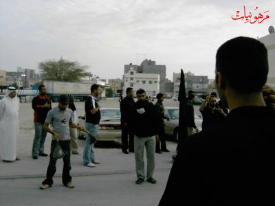 PICT0027.jpg