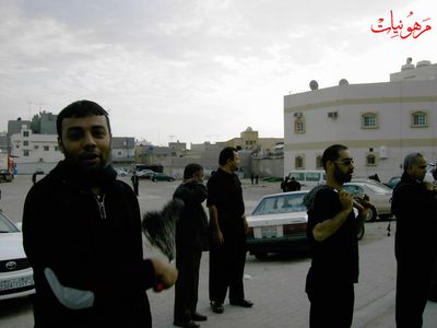 PICT0030.jpg