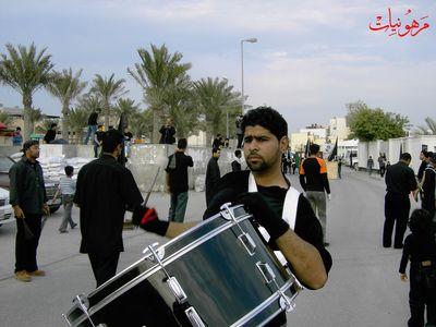 PICT0031.jpg