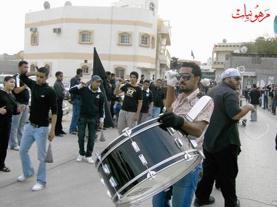 PICT0035.jpg