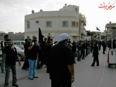 PICT0036.jpg