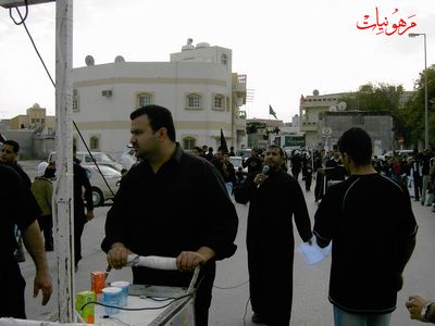 PICT0039.jpg
