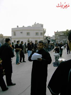 PICT0042.jpg