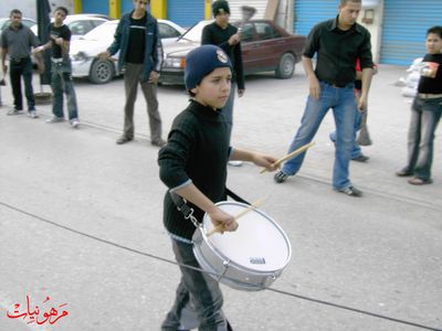 PICT0044.jpg