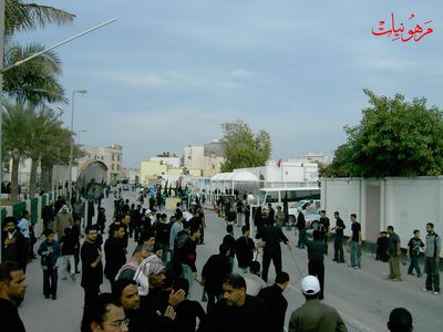 PICT0046.jpg
