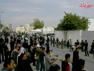 PICT0047.jpg