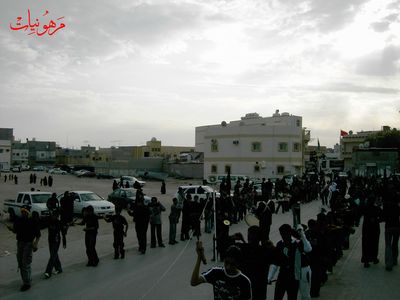 PICT0048.jpg