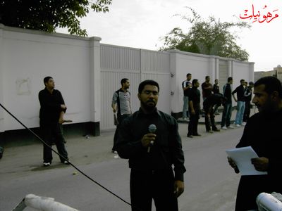 PICT0049.jpg