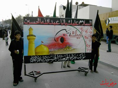PICT0059.jpg