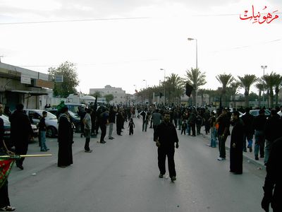 PICT0064.jpg