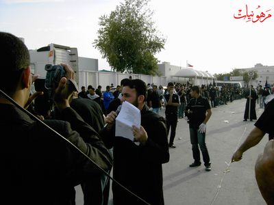 PICT0068.jpg