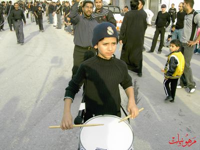 PICT0069.jpg